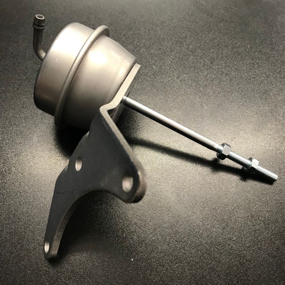 New Turbocharger Wastegate Actuator to Fit KKK K03 58251104208 5303