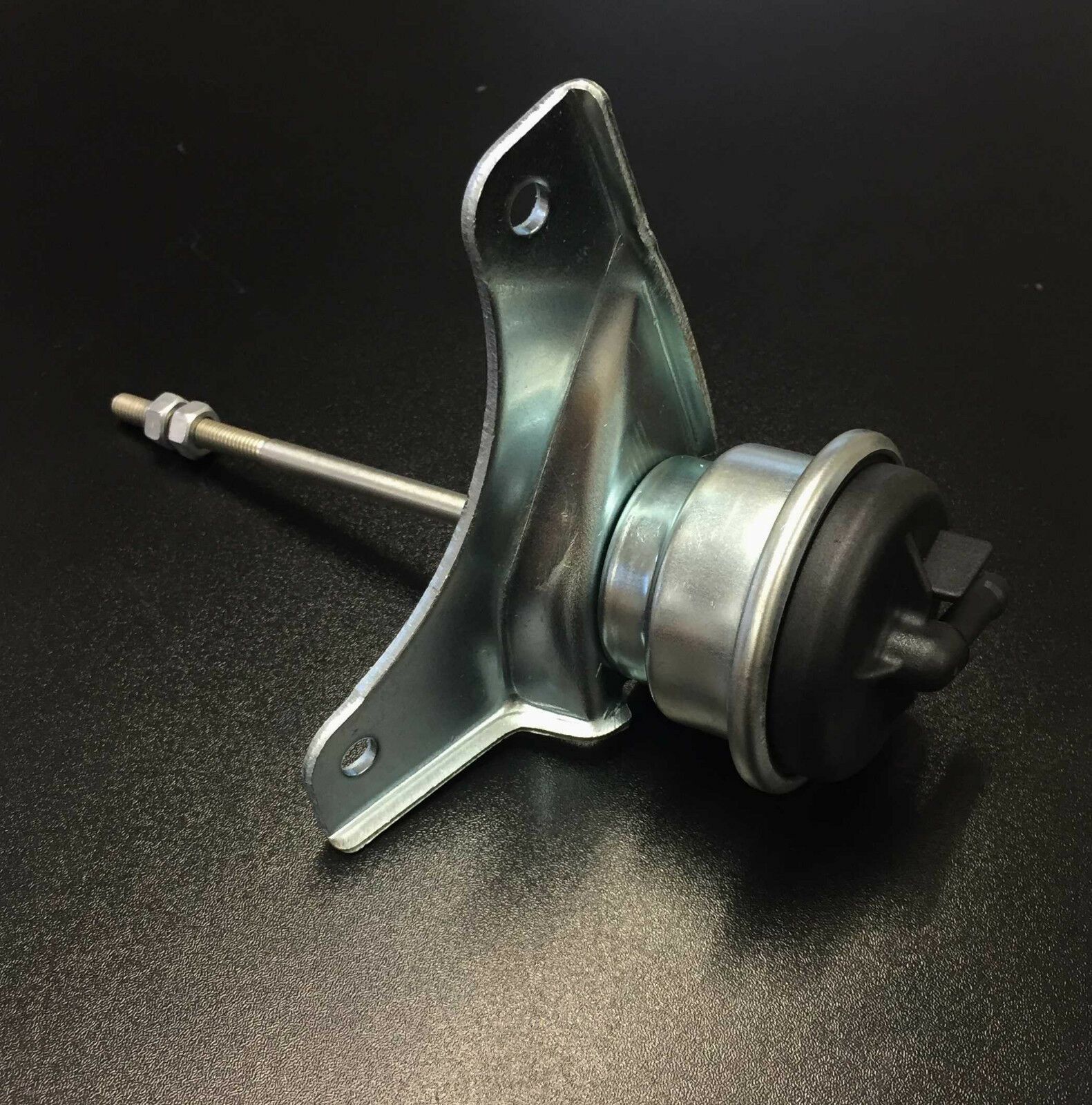 New Turbocharger Wastegate Actuator to Fit KKK K03 58201104018 Turbo