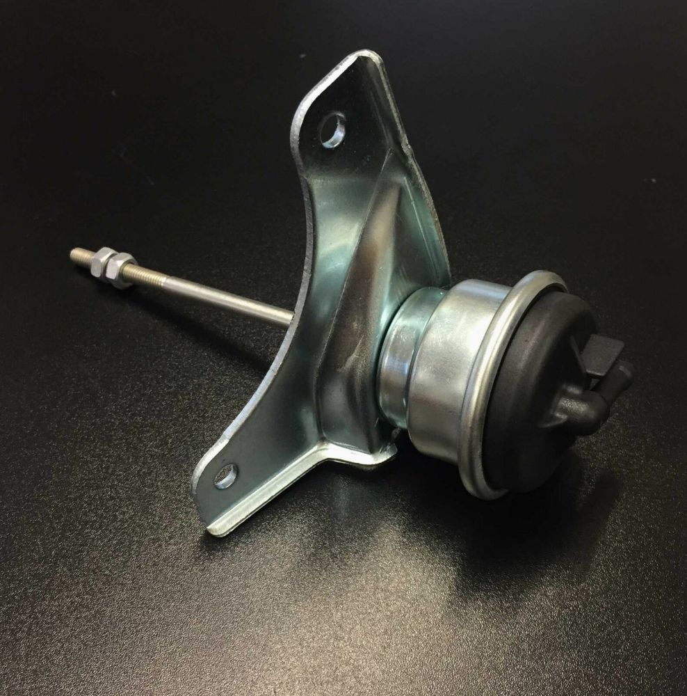 New Turbocharger Wastegate Actuator to Fit KKK K03 58201104018 Turbo