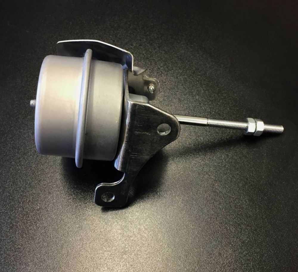 New Turbocharger Wastegate Actuator to Fit KKK BV39 fits turbo 54399700002/27
