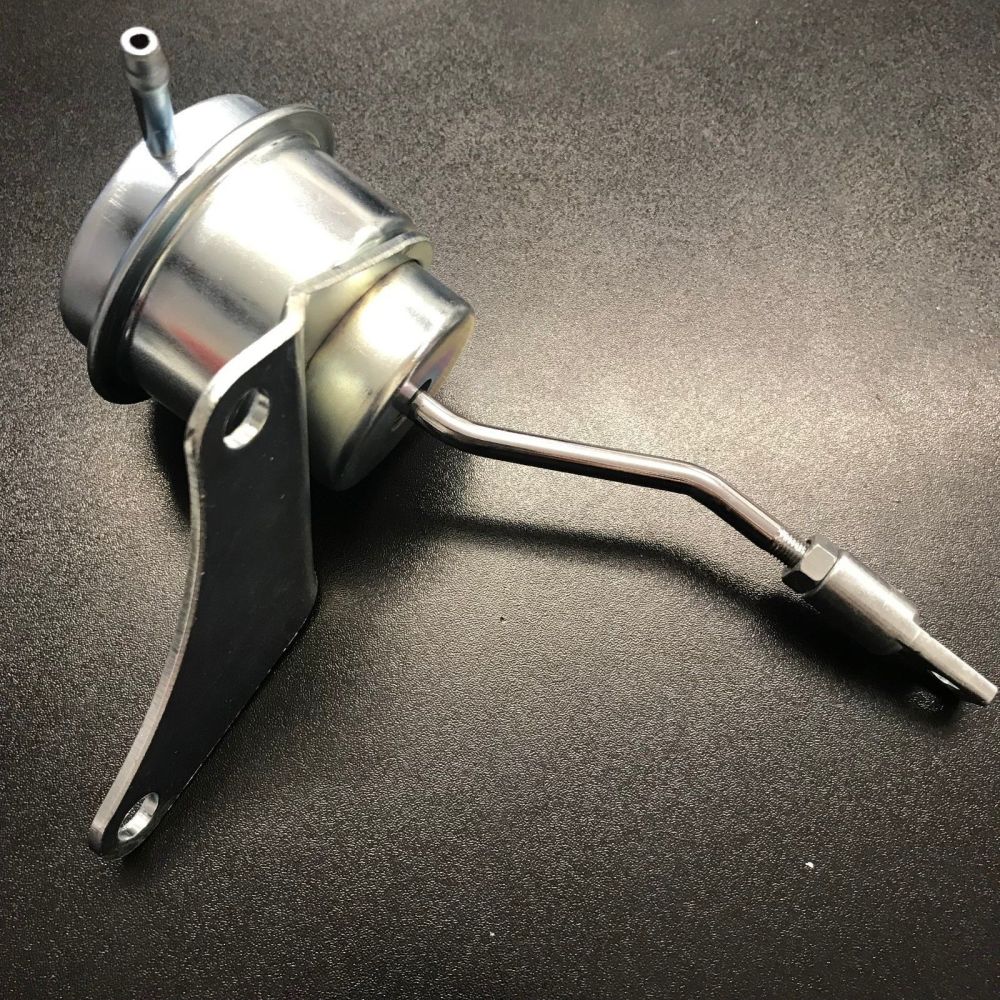 subaru wastegate actuator