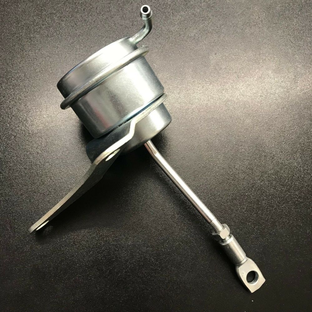 TD04L Turbocharger Wastegate Actuator to fit 4937704505 Subaru Forester