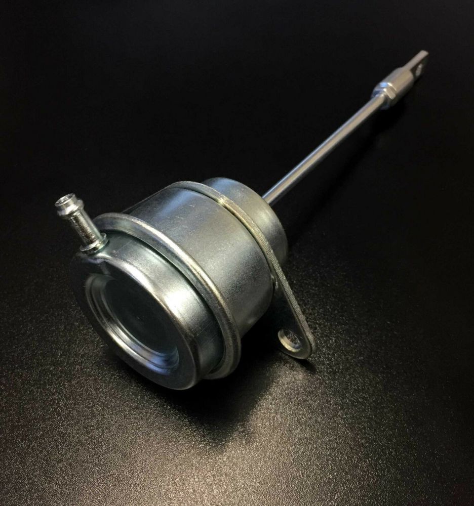 New Turbocharger Wastegate Actuator to Fit TD04HL15T 93 95 2.3 B235R