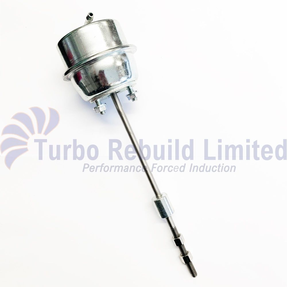 New Turbocharger Wastegate Actuator to Fit K03 58251105043 58251105099