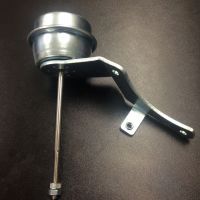 Vauxhall Astra Zafira GSI/SRI Wastegate Turbo Actuator (Z20LET, Z20LER)