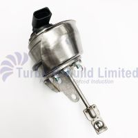 Details about   Turbo electronic actuator 768652 for Dodge Avenger Caliber Journey 2.0 CRD 140HP