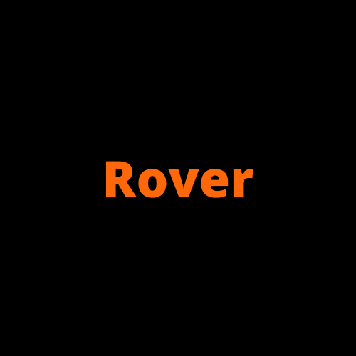 Rover Turbocharger Cartridge (CHRA)