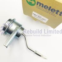 49131-08600 /10 Genuine Melett UK Turbo CHRA Ducato Jumper Boxer FORD TD03 