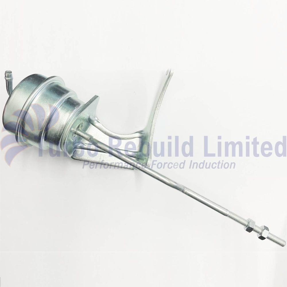 New Turbocharger Wastegate Actuator to Fit KKK K04 58251104085 Audi A4 RS4