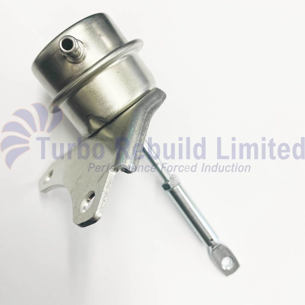 TB2810 Turbocharger Wastegate Actuator (replaces 4334520004)