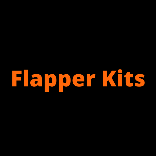 Flapper Kits