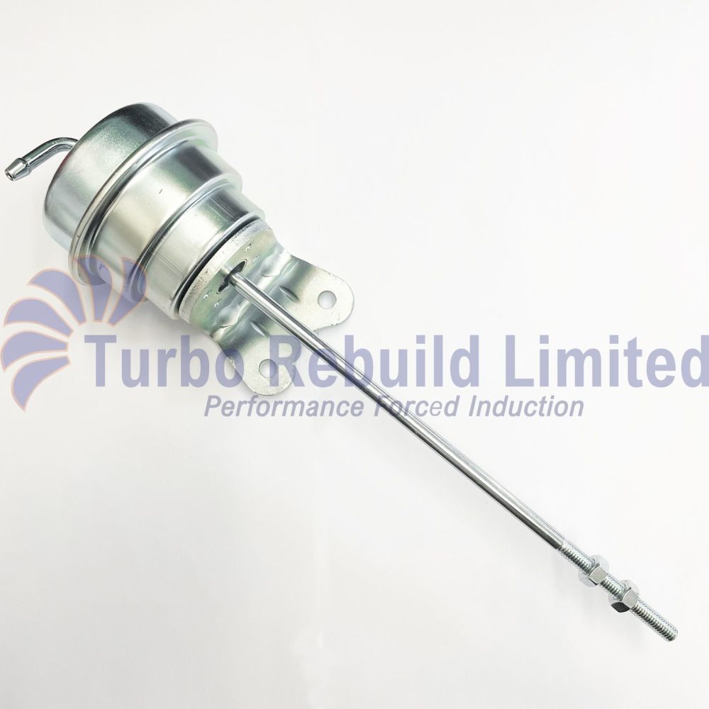 K04 Turbocharger Wastegate Actuator (replaces 58251104227) (FOR