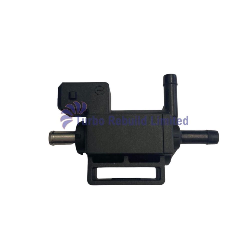 Turbocharger Boost Control Solenoid 53039700279 53039700288 Ford