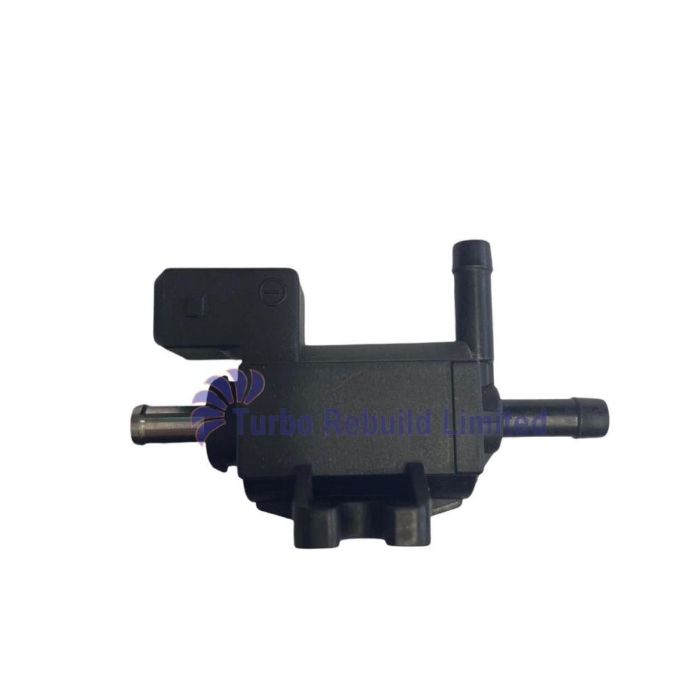 Turbocharger Boost Control Solenoid 53039700368 53039700468 VP69