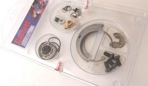 Genuine Garrett Turbo Repair Rebuild Service Repair Kit T2/T25/T28 Turbo CA
