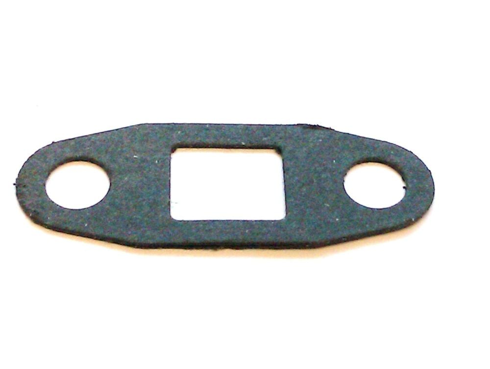 KKK K26 K27 K28 Oil outlet Turbo gasket