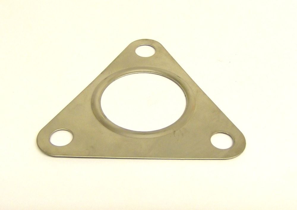 Garrett GT15 GT17 GT25 Turbine inlet Turbo gasket