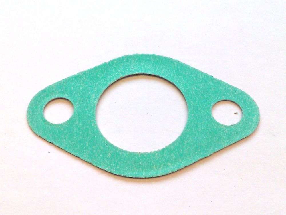Garrett T12 Oil outlet Turbo gasket