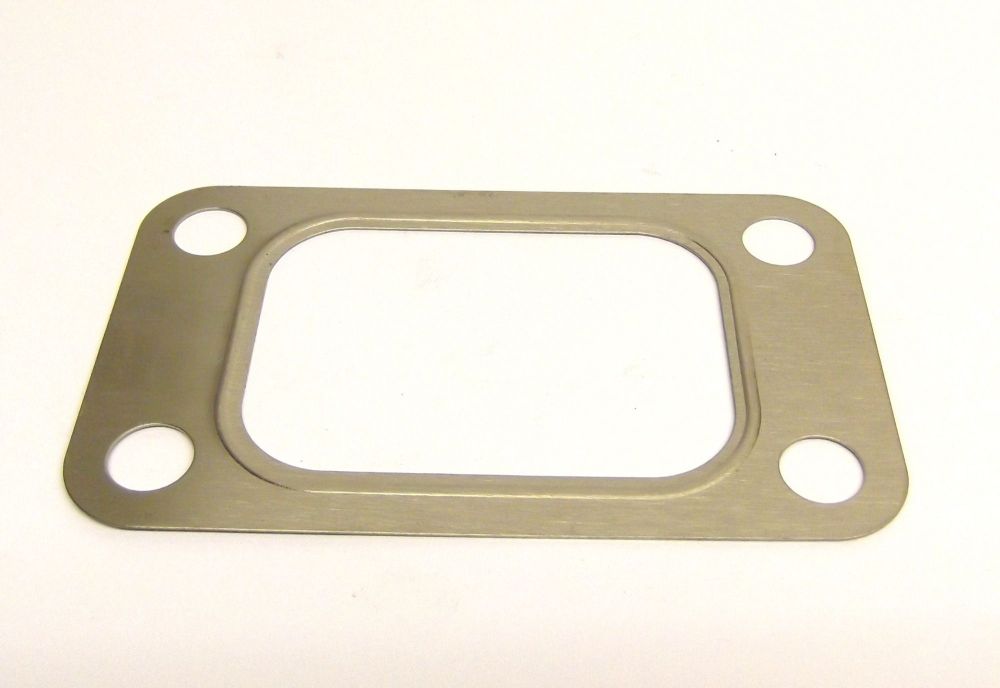 Garrett T3 Turbine outlet Turbo gasket