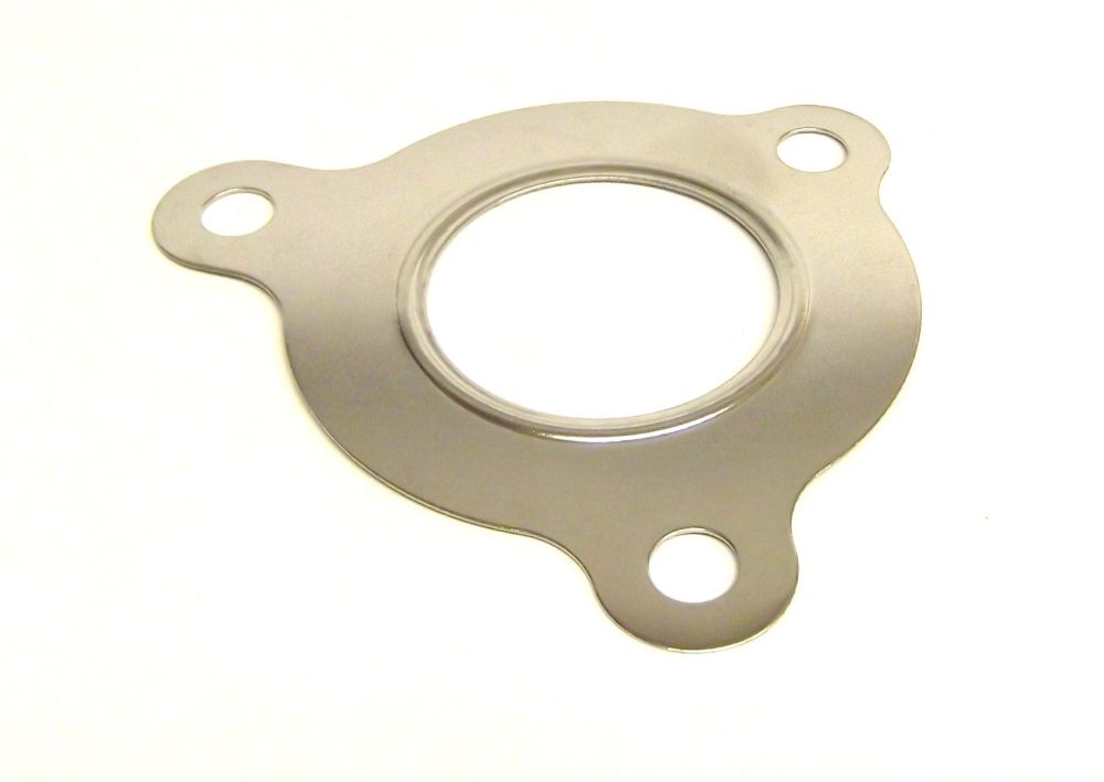 Garrett GT1525 VNT Turbine outlet Turbo gasket