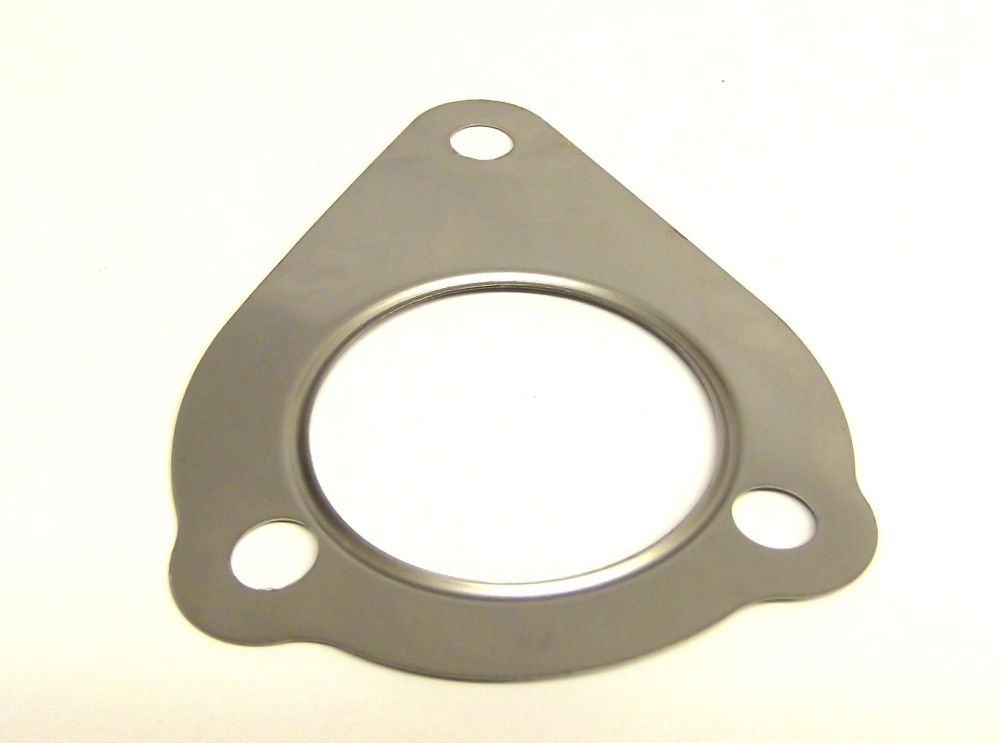 Garrett GT1525 VNT Turbine outlet Turbo gasket