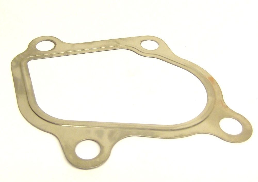 Garrett Turbocharger GT15 GT17 GT25 Turbo Turbine inlet Gasket