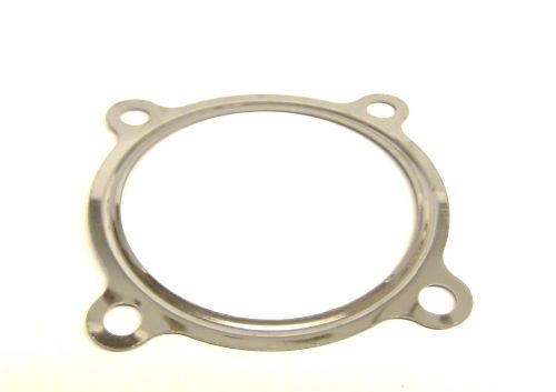 KKK Turbocharger K03 K04 K06 Turbine outlet Turbo Gasket