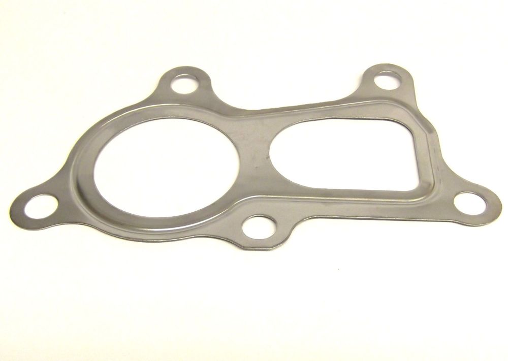 Mitsubishi TD04 Turbine inlet Turbo gasket