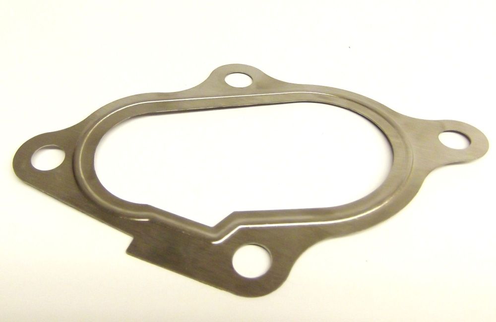 Mitsubishi TD04 Turbine inlet Turbo gasket