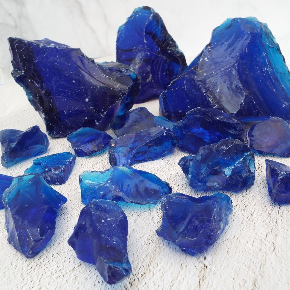 siberian blue quartz SIBERIAN BLUE QUARTZ 1000x1000