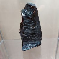 Black Obsidian Freeform 1