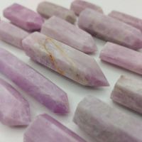 Kunzite Point