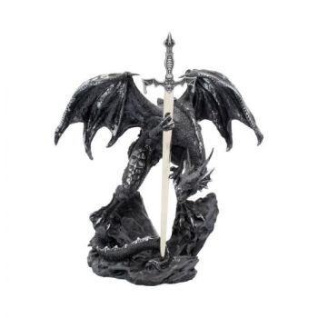 Black Sword