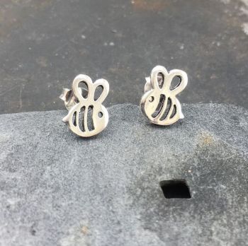 Bee Stud
