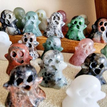 Crystal Ghost (small)