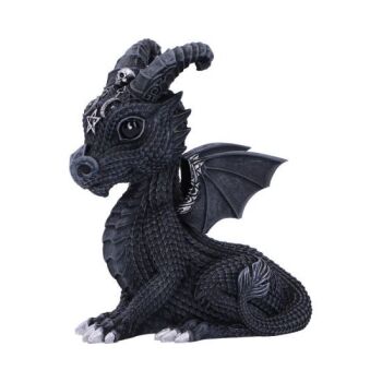 Lucifly Cult Cutie 10.7cm