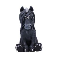Cuticorn 10.2cm