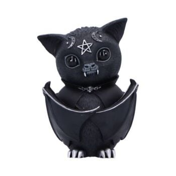 Beelzebat Cult Cutie 13.5cm