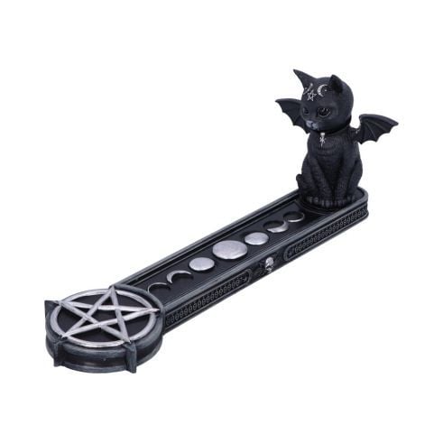 Malpuss Stick Incense Holder