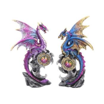 Realm Protectors