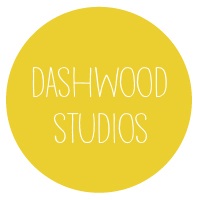Dashwood Studios