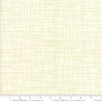 Modern Backgrounds Colorbox - Grid (Porcelain Pesto) 1648 23