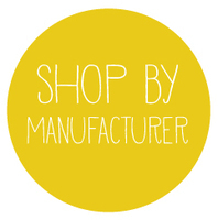 Shop by Manufacturer