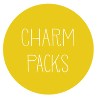 Charm Packs