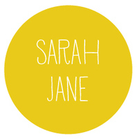 Sarah Jane
