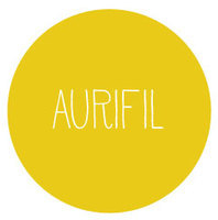 Aurifil