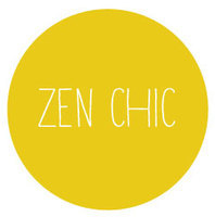 Zen Chic