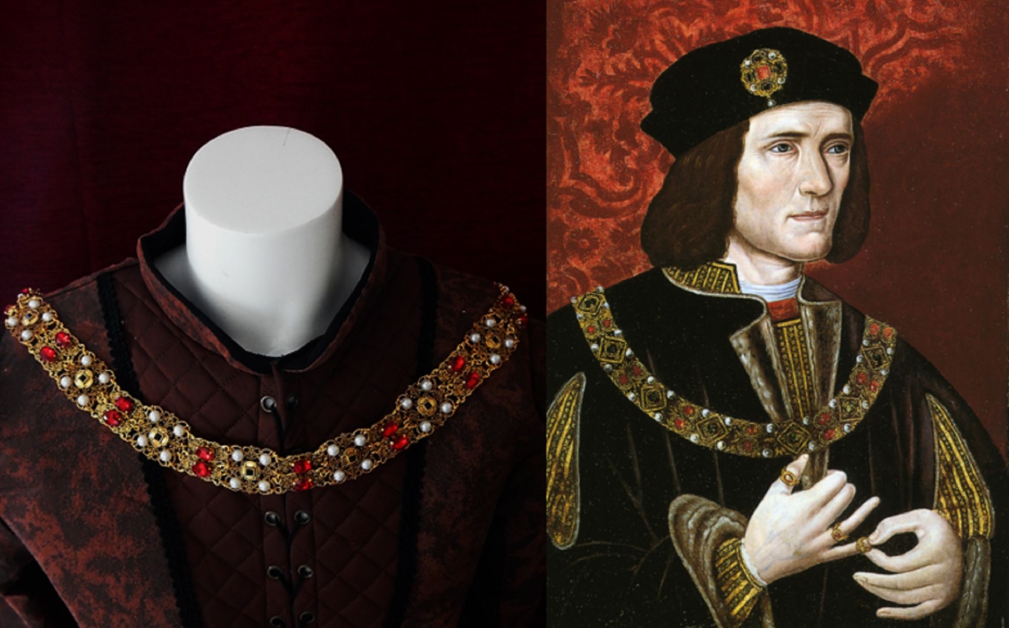 Richard III chain of office comparecamera.png1