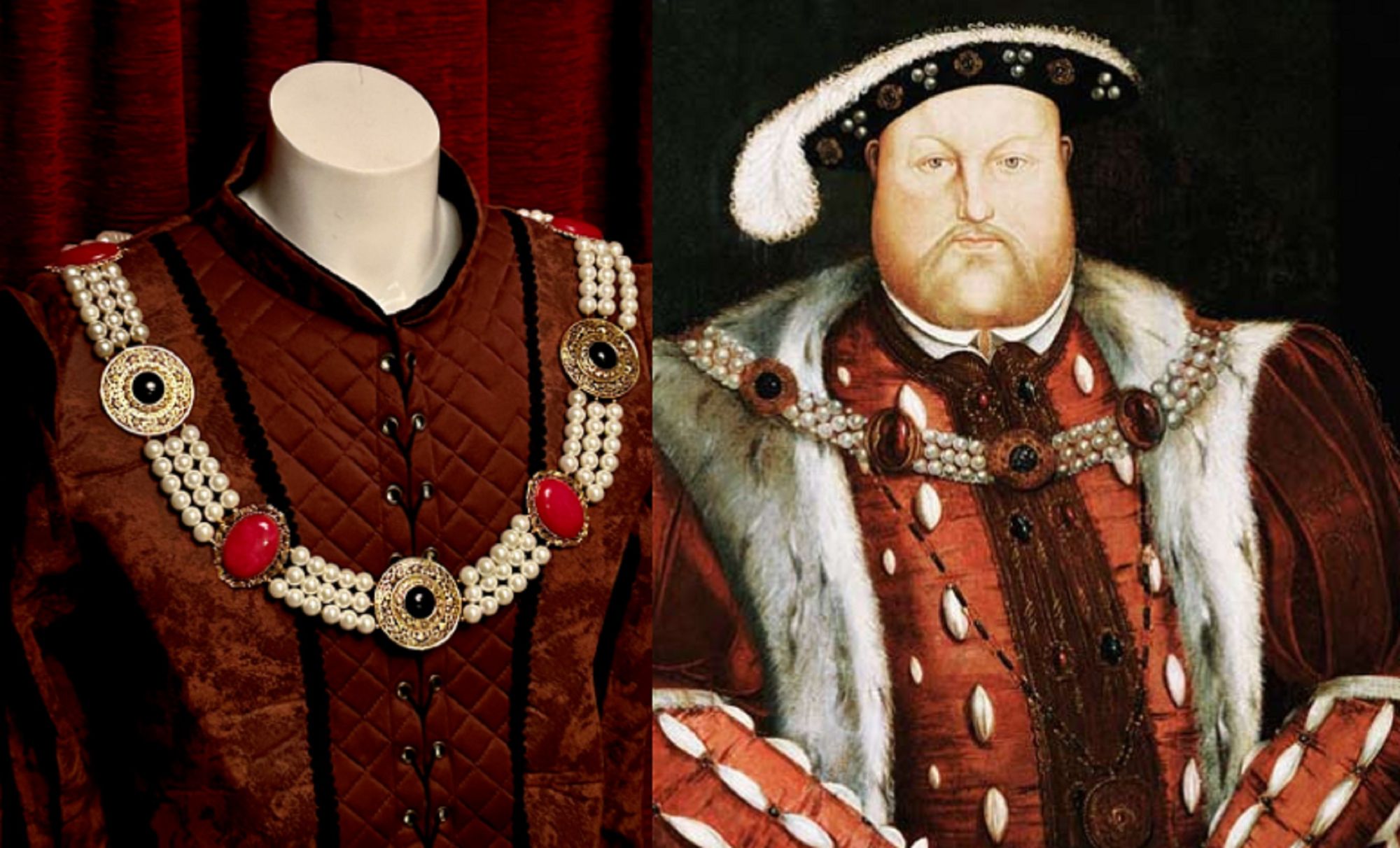 Henry VIII for craig compare.jpg
