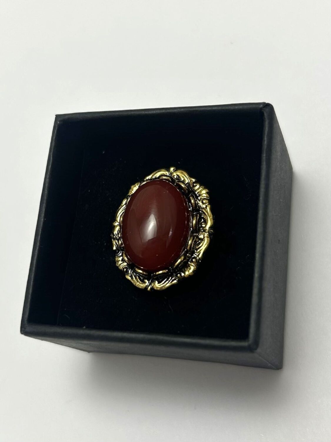 Henry VIII ring, Medieval Ring, Tudor jewellery, King's